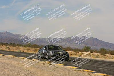 media/Oct-26-2024-PCA San Diego (Sat) [[0170280c40]]/1-Red Group/Session 4 (Turn 7 Inside)/